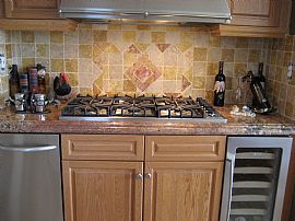 Gorgeous Executive Home in Fairfield, CA (Photo 2 of 6)