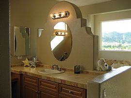 Gorgeous Executive Home in Fairfield, CA (Photo 3 of 6)