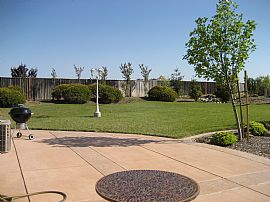 Gorgeous Executive Home in Fairfield, CA (Photo 4 of 6)