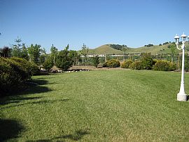 Gorgeous Executive Home in Fairfield, CA (Photo 5 of 6)