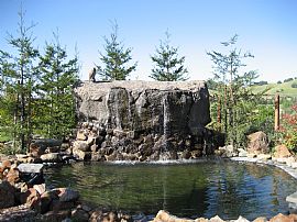 Gorgeous Executive Home in Fairfield, CA (Photo 6 of 6)