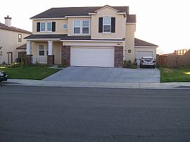 House For Rent in Murrieta, CA