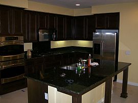 House For Rent in Murrieta, CA (Photo 2 of 6)