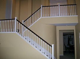 House For Rent in Murrieta, CA (Photo 4 of 6)