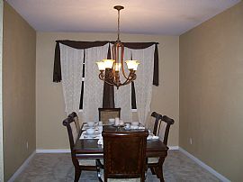 House For Rent in Murrieta, CA (Photo 5 of 6)