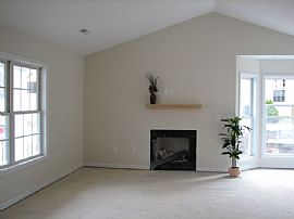 Brand new Black Mountain Home in Black Mountain, NC (Photo 2 of 6)