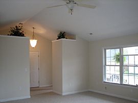 Brand new Black Mountain Home in Black Mountain, NC (Photo 3 of 6)