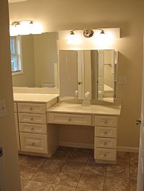 Brand new Black Mountain Home in Black Mountain, NC (Photo 4 of 6)