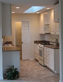 Brand new Black Mountain Home in Black Mountain, NC (Photo 5 of 6)