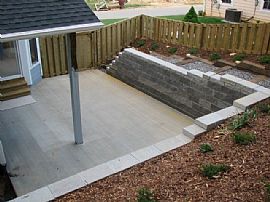 Brand new Black Mountain Home in Black Mountain, NC (Photo 6 of 6)