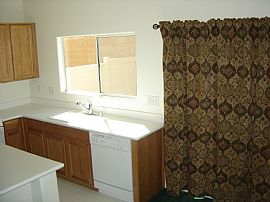 House for rent in SW Las Vegas in Las Vegas, NV (Photo 2 of 5)