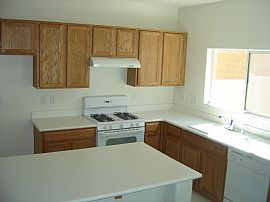 House for rent in SW Las Vegas in Las Vegas, NV (Photo 3 of 5)