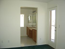 House for rent in SW Las Vegas in Las Vegas, NV (Photo 5 of 5)