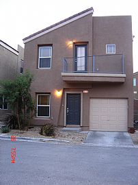 House for rent in SW Las Vegas in Las Vegas, NV