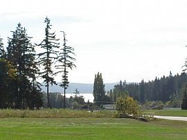 Beautiful Island Living in Camano Island, WA (Photo 3 of 6)