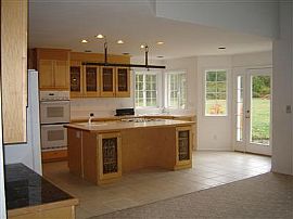 Beautiful Island Living in Camano Island, WA (Photo 4 of 6)