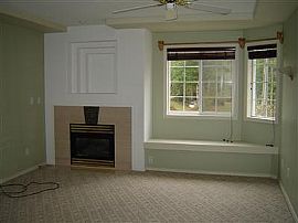 Beautiful Island Living in Camano Island, WA (Photo 6 of 6)