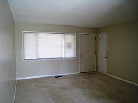 Ready for Move-In! in Tulsa, OK (Photo 2 of 5)