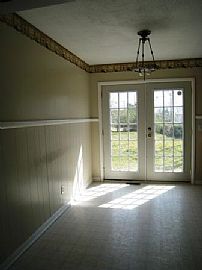 Ready for Move-In! in Tulsa, OK (Photo 3 of 5)