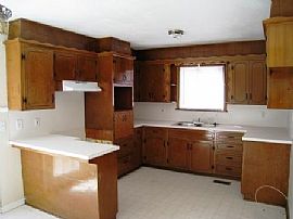 Ready for Move-In! in Tulsa, OK (Photo 4 of 5)