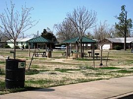 Ready for Move-In! in Tulsa, OK (Photo 5 of 5)
