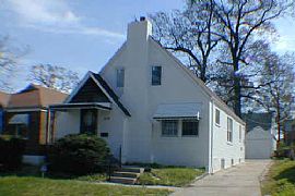 RENT-TO-OWN — NO BANKS! in Northwoods, MO