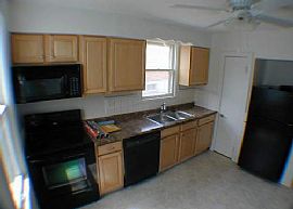 RENT-TO-OWN — NO BANKS! in Northwoods, MO (Photo 2 of 6)