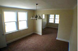 RENT-TO-OWN — NO BANKS! in Northwoods, MO (Photo 3 of 6)