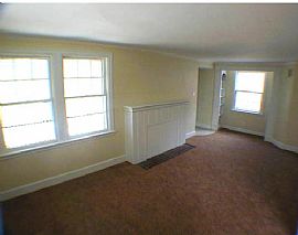 RENT-TO-OWN — NO BANKS! in Northwoods, MO (Photo 4 of 6)