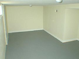 RENT-TO-OWN — NO BANKS! in Northwoods, MO (Photo 5 of 6)