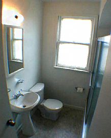 RENT-TO-OWN — NO BANKS! in Northwoods, MO (Photo 6 of 6)