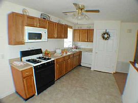 LEASE OPTION — NO BANKS in Ballwin, MO (Photo 2 of 6)