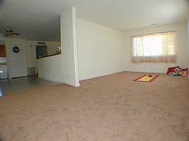 LEASE OPTION — NO BANKS in Ballwin, MO (Photo 3 of 6)