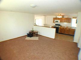 LEASE OPTION — NO BANKS in Ballwin, MO (Photo 4 of 6)