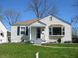 RENT-TO-OWN — NO BANKS! in Saint Ann, MO