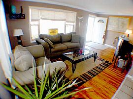 RENT-TO-OWN — NO BANKS! in Saint Ann, MO (Photo 2 of 6)