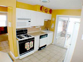 RENT-TO-OWN — NO BANKS! in Saint Ann, MO (Photo 3 of 6)