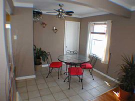 RENT-TO-OWN — NO BANKS! in Saint Ann, MO (Photo 4 of 6)