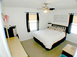 RENT-TO-OWN — NO BANKS! in Saint Ann, MO (Photo 5 of 6)