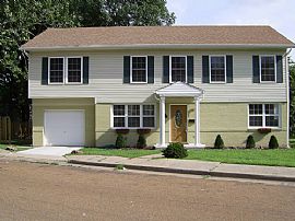 LEASE PURCHASE — NO BANKS! in University City, MO