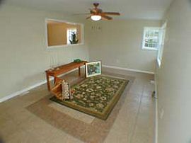 LEASE PURCHASE — NO BANKS! in University City, MO (Photo 3 of 6)