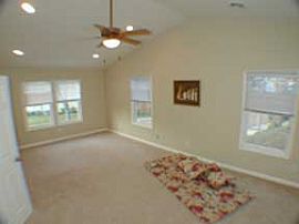 LEASE PURCHASE — NO BANKS! in University City, MO (Photo 6 of 6)