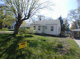 RENT-TO-OWN — NO BANKS! in Berkeley, MO