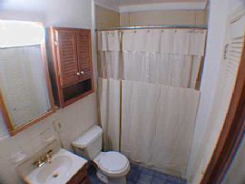 RENT-TO-OWN — NO BANKS! in Berkeley, MO (Photo 5 of 6)