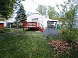 RENT-TO-OWN — NO BANKS! in Berkeley, MO (Photo 6 of 6)