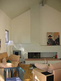 14 room hollywood hills home in Los Angeles, CA (Photo 2 of 6)