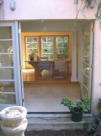 14 room hollywood hills home in Los Angeles, CA (Photo 3 of 6)