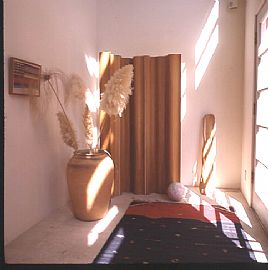 14 room hollywood hills home in Los Angeles, CA (Photo 6 of 6)