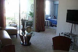 $1,300! BRAND NEW! AMAZING UNIT! SPECIAL in Miami, FL (Photo 1 of 4)