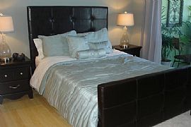 $1,300! BRAND NEW! AMAZING UNIT! SPECIAL in Miami, FL (Photo 3 of 4)